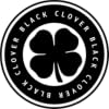 Black Clover