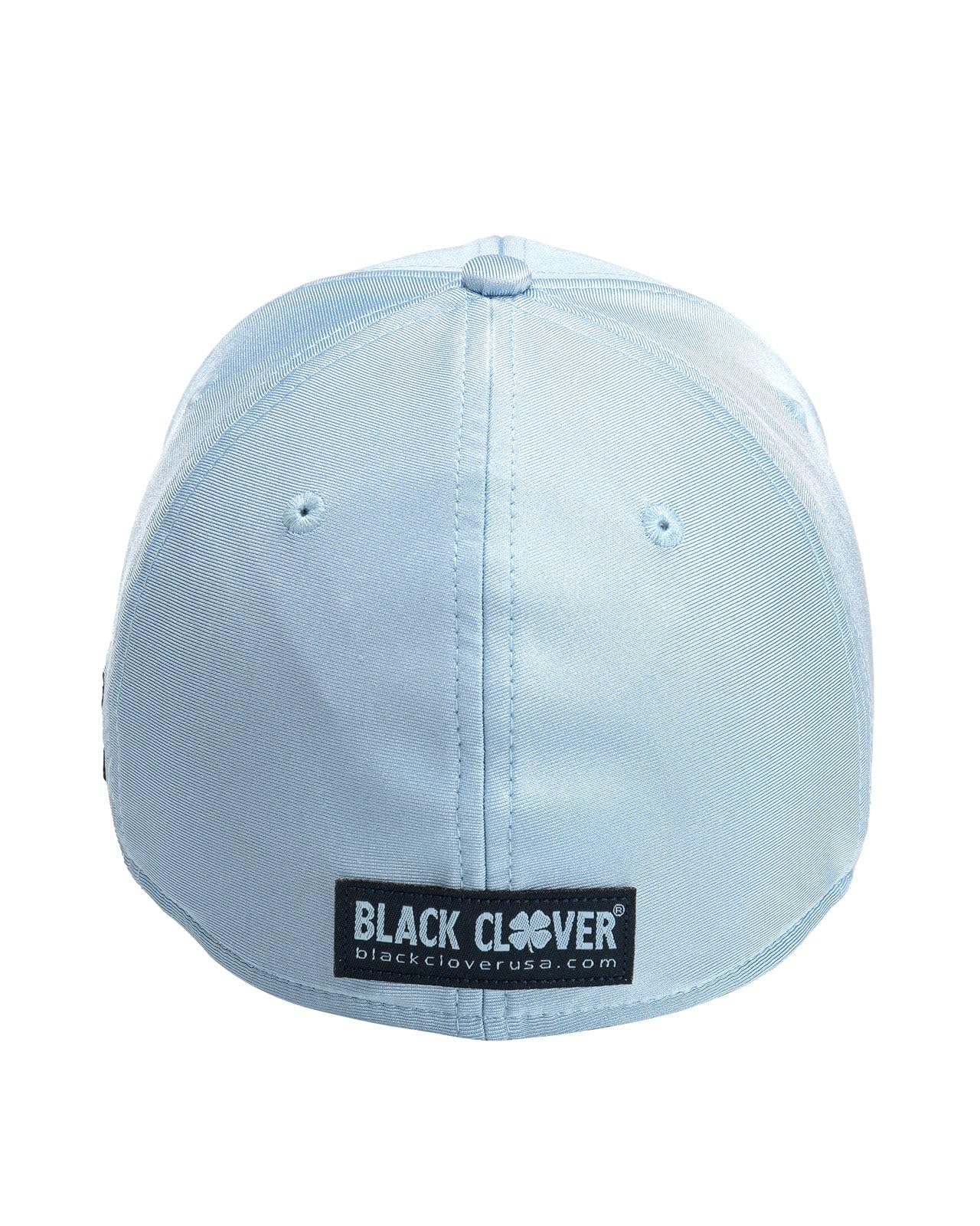 Black Clover Premium Flex Cap - Image 5