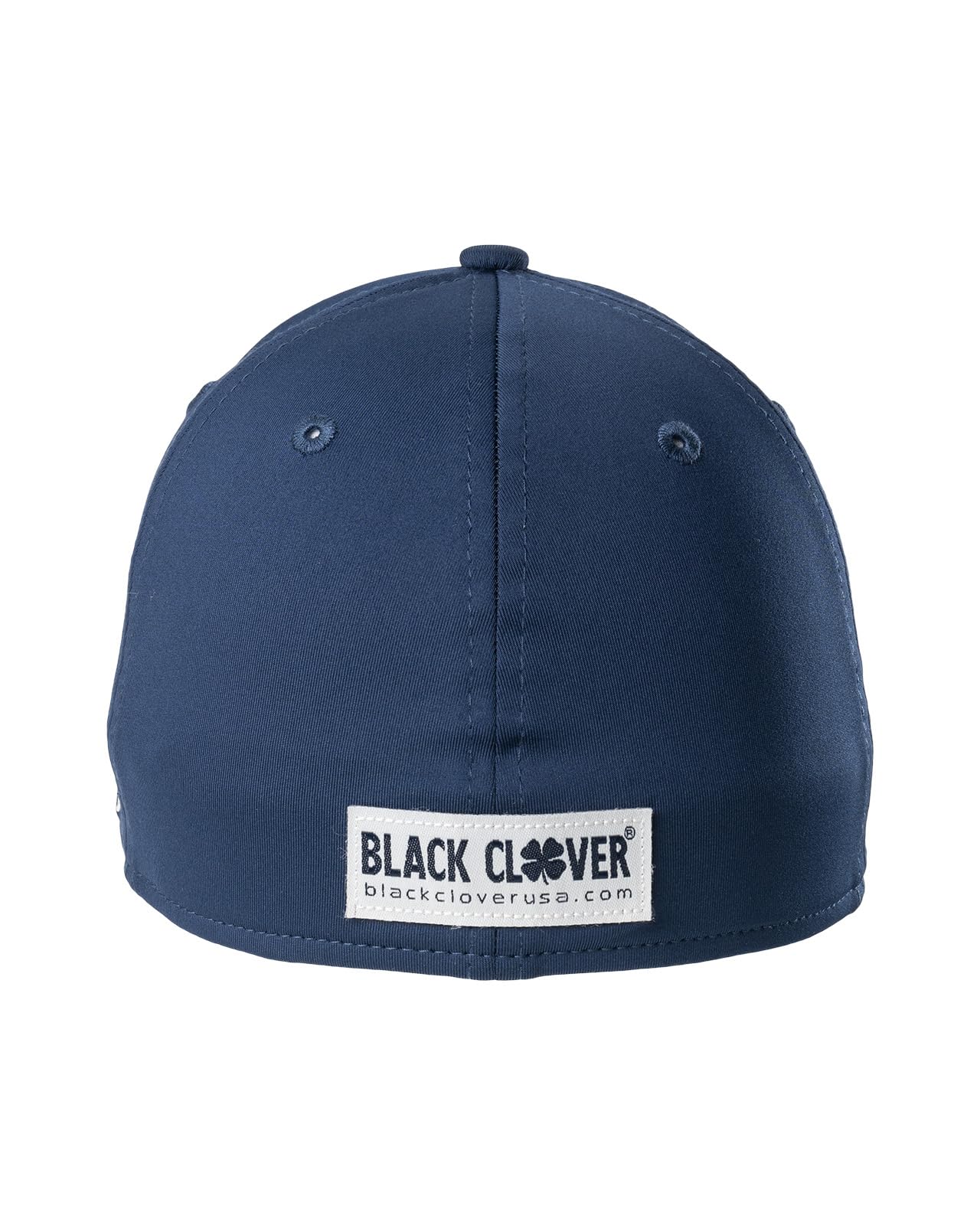 Black Clover Premium Flex Cap - Image 3