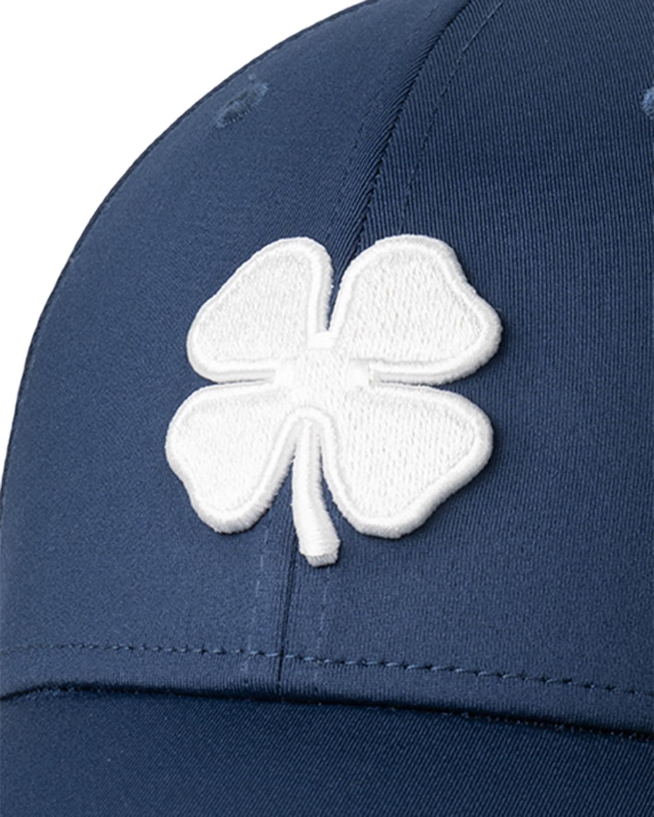 Black Clover Premium Flex Cap - Image 7