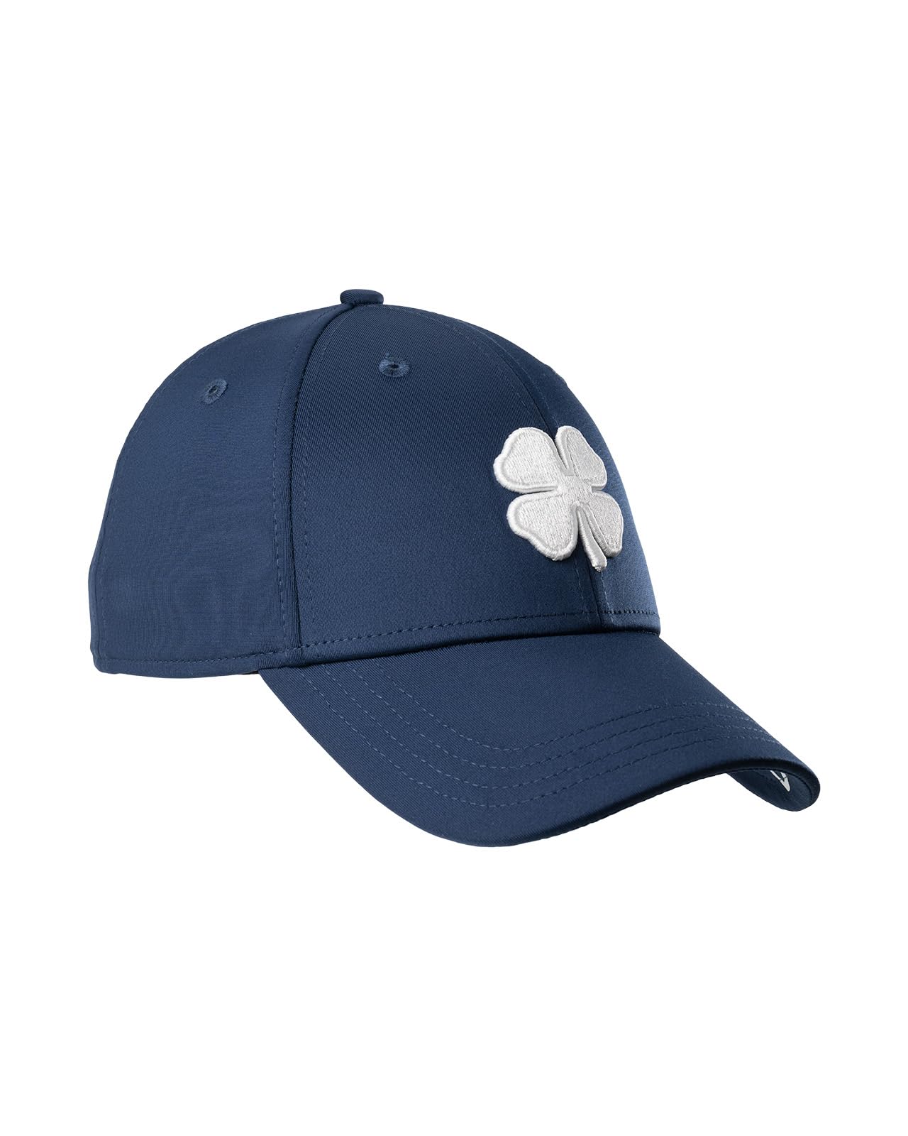 Black Clover Premium Flex Cap - Image 9