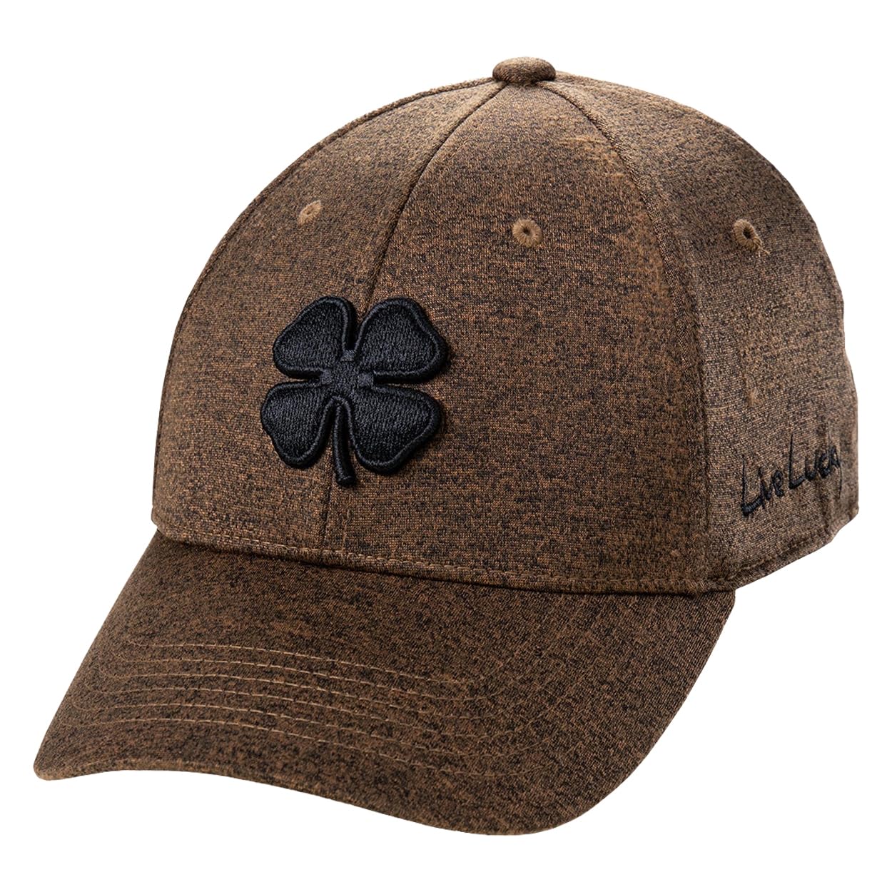 MemoryFit Headware